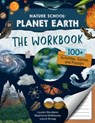 Nature School: Planet Earth: The Workbook - Lauren Giordano ; Laura Stroup ; Stephanie Hathaway - 9780760391990