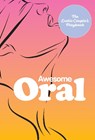 Awesome Oral - The Editors of Quiver - 9780760392423