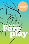 Fantastic Foreplay - The Editors of Quiver - 9780760392539
