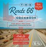 The Route 66 Cookbook - Linda Ly - 9780760393635