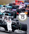 Formula 1 75 Years - Stuart Codling ; James Roberts ; James Mann - 9780760394434