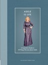 Adele Is Life - Kathleen Perricone - 9780760396889