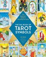 The Big Book of Tarot Symbols - Liz Dean - 9780760397077