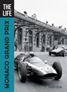 Life Monaco Grand Prix - Stuart Codling - 9780760397381