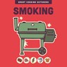 Smoking - Editors of the Harvard Common Press - 9780760397459