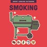 Smoking - Editors of the Harvard Common Press - 9780760397459