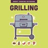 Grilling - Editors of the Harvard Common Press - 9780760397473