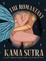 The Romantasy Kama Sutra - The Editors of Quiver - 9780760399002