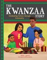 The Kwanzaa Story - Alliah L. Agostini - 9780760399323
