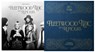 Fleetwood Mac and Rumours - Andrea Swensson - 9780760399378
