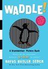 Waddle - Rufus Butler Seder - 9780761151128