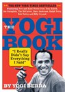 The Yogi Book - Yogi Berra - 9780761154433