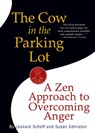 The Cow in the Parking Lot - Leonard Scheff - 9780761158158