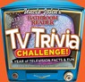 Uncle John's Bathroom Reader TV Trivia Challenge! Page-A-Day Calendar -  - 9780761170068