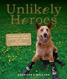 Unlikely Heroes - Jennifer S. Holland - 9780761174417