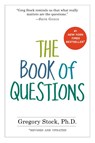 The Book of Questions - Gregory Stock - 9780761177319
