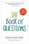 The Book of Questions - Gregory Stock - 9780761177319