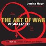 The Art of War Visualized - Jessica Hagy - 9780761184140