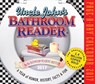 Uncle John's Bathroom Reader Page-A-Day Calendar -  - 9780761188193