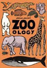 Zoo - ology - Joelle Jolivet - 9780761318941