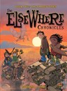 Book Two: The Shadow Spies - Nykko - 9780761339649