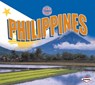 Philippines - SCHRAFF,  Anne - 9780761341819