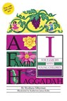 A Family Haggadah I, 2nd Edition - Rosalind Silberman - 9780761352105
