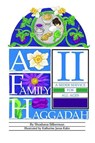 A Family Haggadah II - Rosalind Silberman - 9780761352112