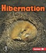 Hibernation - Robin Nelson - 9780761356813
