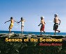 Senses at the Seashore - Shelley Rotner - 9780761365303