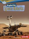 Exploring Space Robots - Deborah Kops - 9780761378808