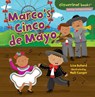 Marco's Cinco de Mayo - Lisa Bullard - 9780761385806