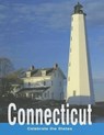 Connecticut - SHERROW,  Victoria - 9780761421559