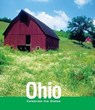 Ohio - SHERROW,  Victoria - 9780761425588