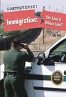 Immigration - PERL,  Lila - 9780761442325