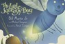 LITTLE SQUEEGY BUG THE - BILL MARTIN JR - 9780761452430