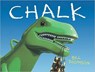 Chalk - Bill Thomson - 9780761455264