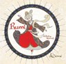 Rumi - Demi - 9780761455271