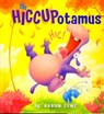 The Hiccupotamus - Aaron Zenz - 9780761456223
