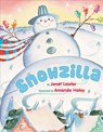 Snowzilla - Janet Lawler ; Amanda Haley - 9780761461883
