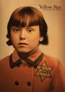 Yellow Star - Jennifer Roy - 9780761463108