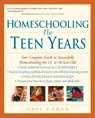 Homeschooling - Cafi Cohen - 9780761520931