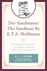 Der Sandmann/The Sandman By E. T. A. Hoffmann - E.T.A. Hoffmann - 9780761871903