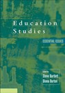Education Studies - Steve Bartlett ; Diana M Burton - 9780761940494