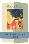 The Emotional Self - Deborah Lupton - 9780761956020
