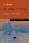 Carl Rogers' Helping System - Godfrey T Barrett-Lennard - 9780761956778