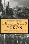Best Tales Yukon Pb - Service R - 9780762414598