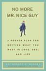 Glover, R: No More MR Nice Guy - Robert A Glover - 9780762415335