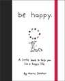 Be Happy - Monica Sheehan - 9780762429622