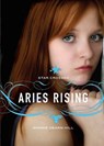Star Crossed: Aries Rising - Bonnie Hearn Hill - 9780762440429